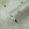 Tapeet 369713 - Image 3