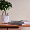 Tapeet 338633 - Image 7