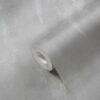 Tapeet 374122 - Image 3