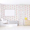 Tapeet 383266 - Image 2