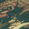 Tapeet 379902 - Image 4