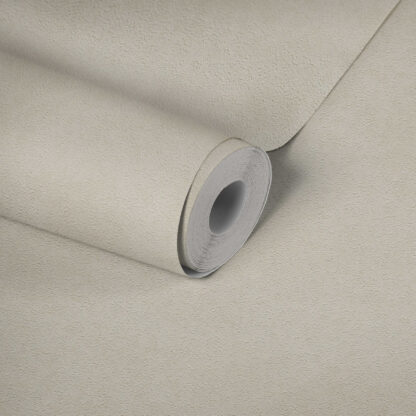 Tapeet 935911 - Image 3