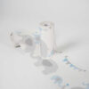Tapeet 403748 - Image 3