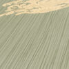 Tapeet 958612 - Image 3