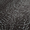 Tapeet 333734 - Image 3