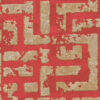 Tapeet 386954 - Image 6