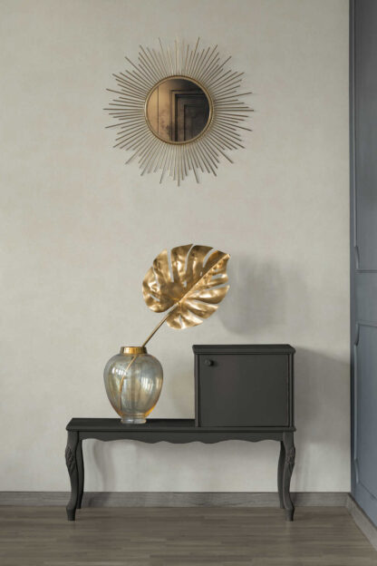 Tapeet 935911 - Image 6