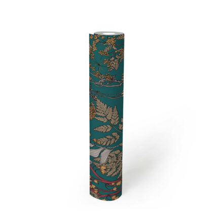 Tapeet 377515 - Image 9