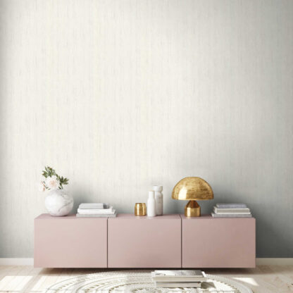 Tapeet 386143 - Image 6