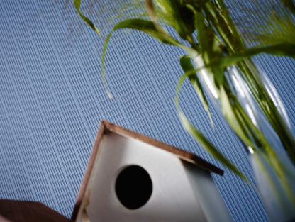 Tapeet 575418 - Image 14