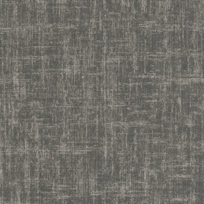 Tapeet 385964