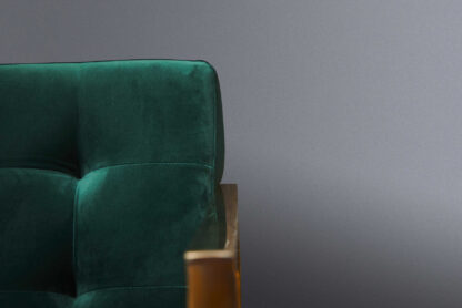 Tapeet 368997 - Image 5