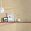Tapeet 306624 - Image 7
