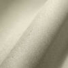 Tapeet 335401 - Image 4