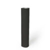 Tapeet 376985 - Image 8