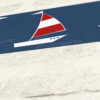 Tapeet 403757 - Image 4