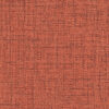 Tapeet 385291 - Image 5