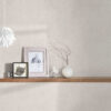 Tapeet 377633 - Image 7