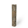 Tapeet 958631 - Image 13