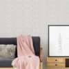 Tapeet 385671 - Image 6