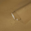 Tapeet 377501 - Image 3