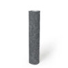 Tapeet 380924 - Image 8