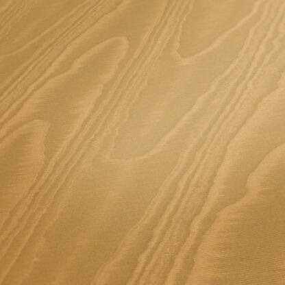 Tapeet 307034 - Image 5