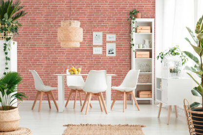 Tapeet 942831 - Image 2