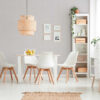 Tapeet 382055 - Image 2