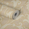Tapeet 954902 - Image 3