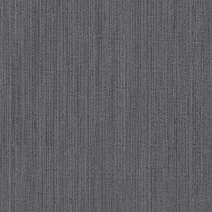 Tapeet 365001 - Image 5