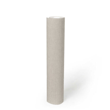 Tapeet 386133 - Image 8