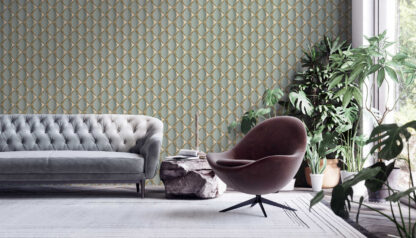 Tapeet 386913 - Image 2