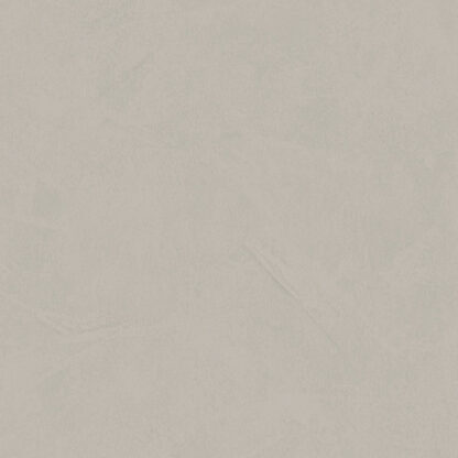 Tapeet 376954 - Image 5