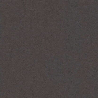 Tapeet 370504