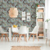 Tapeet 379904 - Image 2
