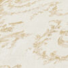 Tapeet 376482 - Image 4