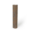 Tapeet 371773 - Image 8