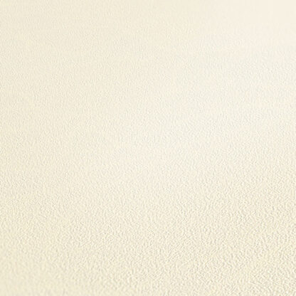 Tapeet 307253 - Image 3