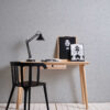 Tapeet 378353 - Image 6
