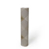 Tapeet 376823 - Image 8