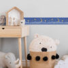 Tapeet 911612 - Image 3