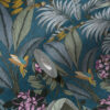 Tapeet 387383 - Image 3