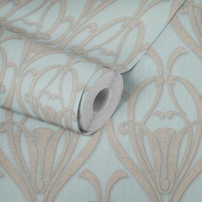 Tapeet 380912 - Image 3