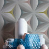 Tapeet 960422 - Image 8