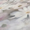 Tapeet 387223 - Image 4
