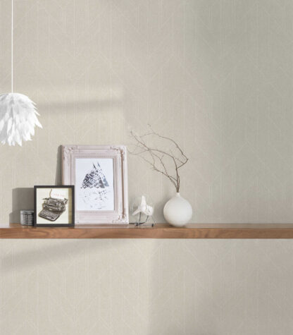 Tapeet 373693 - Image 7