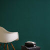 Tapeet 375555 - Image 6