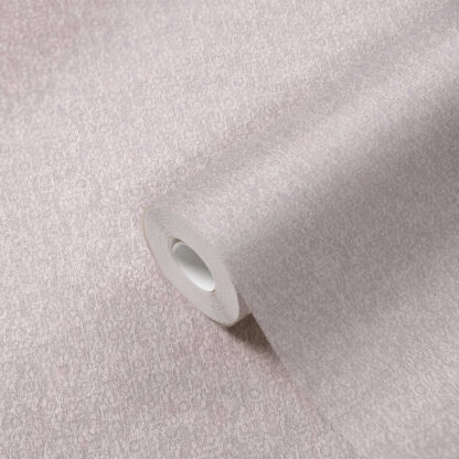Tapeet 380973 - Image 3