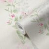 Tapeet 372661 - Image 3